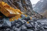 شركة بولندية تسعى لتعزيز مواردها التعدينية من بوابة المملكة المغربية