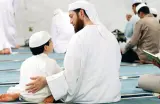 استراتيجياتُ النبيِّ في توجيهِ الشباب