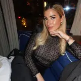 بيتكوفيتش غاضب بسبب ملاحقة الصحافة الجزائرية لابنته في كأس إفريقيا بالمغرب