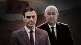 مؤامرة مكشوفة لإفساد احتفالات عيد العرش.. كيف تآمرت مدريد والجزائر في سبتة ومليلية وانقلب السحر على الساحر؟