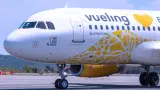 "Vueling" تفتتح خطا جويا جديدا يربط الصويرة ببرشلونة