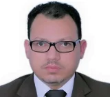 مدرستي الحلوة