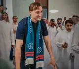 مالك نادي الخلود السعودي: "لا يوجد سبب يبرر تفوق المغرب علينا رياضياً.. إنهم لا يملكون مواردنا"