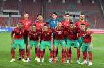 تغيير في مكان مباراة المنتخب المغربي ضد نظيره الغيني