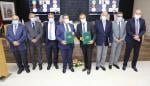 تفاصيل الاتفاقية الموقعة بين الجامعات المغربية والمجلس الاقتصادي