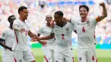 إنجلترا تحصد برونزية مونديال 2026 بعد مباراة تاريخية أمام فرنسا