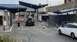 مؤرخ إسباني يفجرها: سبتة ومليلية ستنتهيان بيد المغرب دون أن نشعر