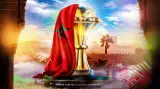 الـ"كاف" ينشر القائمة الرسمية لأسعار تذاكر مباريات كأس الأمم الإفريقية المقامة بالمغرب