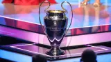 قرعة نارية في دوري أبطال أوروبا.. صدامات كبرى تنتظر عمالقة القارة