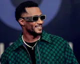 بعد رفض استئنافه.. "رمضان" يثور في وجه الصحافة المصرية بعد إدانته بالسجن