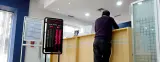 بمناسبة عيد الأضحى.. عطلة استثنائية للأبناك المغربية يوم الجمعة المقبل