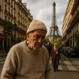 الحكومة الفرنسية تزف بشرى سارة لفئة واسعة من أفراد الجالية المغربية