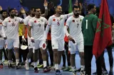 المنتخب المغربي يفشل في التأهل إلى بطولة العالم لكرة اليد بهزيمته أمام أنغولا