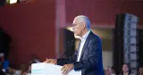 الطالبي العلمي من أكادير: سياسة الإنجاز تقابل “سياسة الهمزة”.. والأحرار يشتغل بالأرقام لا بالشعارات
