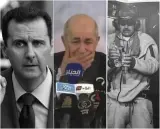 من الأسد إلى مادورو… تحالفات جزائرية خاسرة ومصير مفتوح على أسوأ السيناريوهات