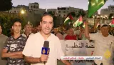 بوسحابة يكتب: "طنجة… وبزااااف على فلسطين..!!"