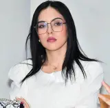 جيل Z من أجل مجتمع حي وقادر على الإبداع