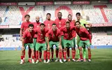 المنتخب المغربي يواجه نظيره المالي وديا بطنجة بدل المنتخب الغاني