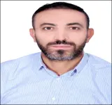 شبح العنف وتعاطي المخدرات يطارد المدارس المغربية