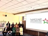 الشبكة المغربية لهيئات المقاولات الصغرى تُعبّر عن استيائها من "تصريحات غير مسؤولة" لوزير التجارة وتدعو لتصحيح اختلالات القطاع