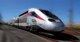 منافسة دولية شرسة.. شركات عالمية تتسابق للفوز بصفقة القطار فائق السرعة (TGV)بالمغرب