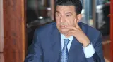 دفاع محمد مبديع يشكك في أسس المتابعة ويطالب بالبراءة لفائدة الشك