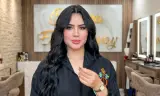 مستجدات مثيرة في فاجعة العثور على جثة المصممة الشهيرة بشرى المرزوقي