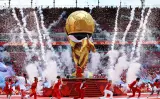 جدل عارم يهز مونديال 2026.. "الفيفا" يخرق قوانين كرة القدم ويطيل مدة الاستراحة في النهائي إلى نصف ساعة
