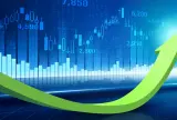 كيف تتداول برصيد افتراضي 25 ألف دولار وتبني استراتيجية ناجحة قبل السوق الحقيقي