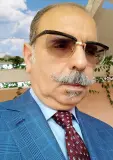 عندما تصبح المساواة مرادفاً للحصيص: من تكافؤ الفرص إلى إعادة إنتاج الامتيازات