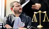 الرزاقي: قوى التحكم تريد تحويل المحامي من حامٍ للحريات ومدافعا عن الحقوق إلى "محام خائف لا حصانة له ولا استقلالية"