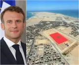 سؤال برلماني يدفع باريس لحسم الجدل.. الصحراء مغربية والشراكة مع الرباط خط أحمر