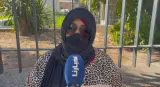 الدار البيضاء..أم تستغيث: بنتي تتبول من الخوف وتتعرض للتهديد من طرف "صعصع".. وأطالب بتدخل المسؤولين
