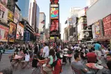 أمريكيون لا يعرفون أن بلدهم سيحتضن كأس العالم بداية من الأسبوع المقبل!