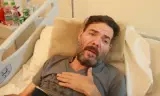 عادل الميلودي في خرجة مثيرة: فلوسي كلها حرام وكاندبر على راسي بحنجرتي الذهبية