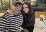 المجلس "الأعلى للإعلام" المصري يتخذ قرار عاجلا في أزمة حسام حسن وزوجته
