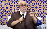 "هذاك بانضي.. قولو يخلص".. تصريحات جديدة لـ"بنكيران" حول الشيكات والاستقالة من البيجيدي تشعل مواقع التواصل