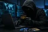 أمن الناظور يطيح بعصابة استدرجت ضحايا بدعوى وجود مشاكل في حساباتهم البنكية