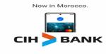 بنك CIH يطلق  خدمة الدفع  Google Pay بالمغرب