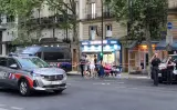 بعد استغلالها سياسياً من طرف "الكابرانات" .. زوجة الضحية تكشف كواليس جريمة مقتل الشاب الجزائري بباريس