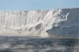 العلماء يحذرون من «ذوبان» القارة القطبية الجنوبية