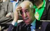 "نخليو الخيمة تاع بوه".. تصريحات تبون تثير الغضب في تونس ودعوات لطرد السفير الجزائري