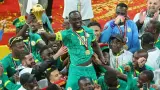 نادي المحامين بالمغرب يراسل منظمي احتفالات السنغال بكأس إفريقيا في باريس ويهدد باللجوء للقضاء الاستعجالي