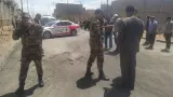ميليشيات البوليساريو "تلعب بالنار" وتستهدف محيط السمارة بمقذوفات متفجرة