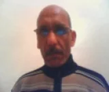 العبيد و الأحرار