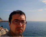 "الحركة التيفيناغية" تدافع عن تيفيناغ وليس عن الأمازيغية