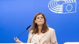 "سبتة ليست إسبانية ولا أوروبية".. برلمانية إيطالية تهز البرلمان الأوروبي وتصف وجود مدريد بـ"الاستعماري"