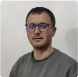 فاتح ماي نداء بحث عن المختفين