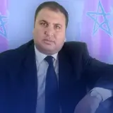 القيادة الملكية والتحول البنيوي للمغرب: من إعادة بناء الداخل إلى اختراق التوازنات الدولية