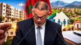 لقجع يكشف عن برنامج جديد لدعم الكراء واستمرار دعم السكن بشروط وصيغ جديدة تشمل العالم القروي